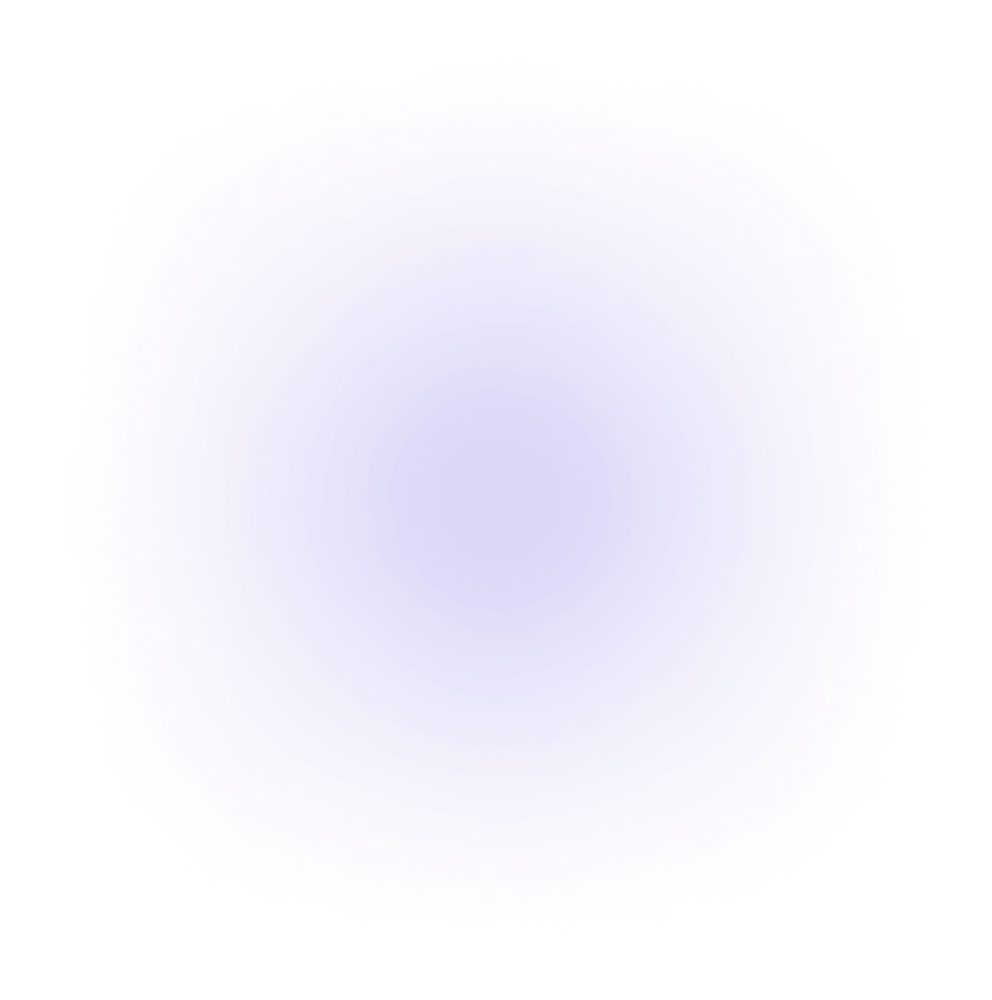 Ellipse 1