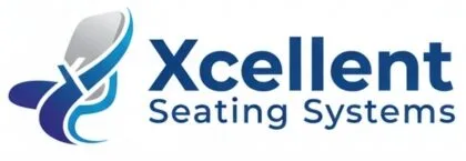 Xcellent Seating Systems Xcellent Seating Systems e1761023579295