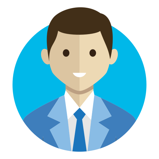 avatra icon